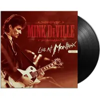 Ginza.se Live At Montreux 1982