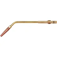 GCE Schweisseinsatz RHÖNA Kombi 17 9 - 14 mm 6 M 21,5 x 20 Gg