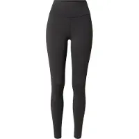 Fabletics Leggings mit hoher Taille, Damen Define