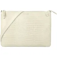 IDEAL OF SWEDEN Tasche für 13-Zoll-Computer Modell Nico