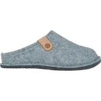 Rohde Lucca-D - damen slipper
