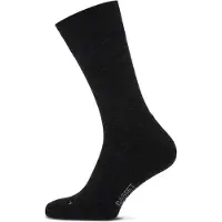 Basset Arbeitssocken "Basset Socks Merino"