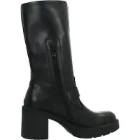 Nero Giardini I411997D Schwarz