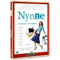 SMD Nynne