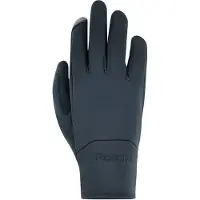 Roeckl sports Herren Handschuhe Kagar