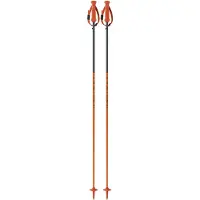 One Way Fr 13 Comp Flame Stöcke