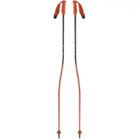 One Way - Skistöcke - Rd 16 GS - Größe 125 cm - Orange