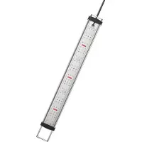 Eheim marine actinic 771mm