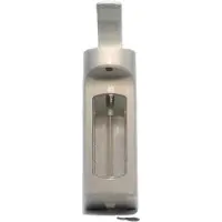 Ecolab Dermados I Wandspender 10000021 , Material: Kunststoff