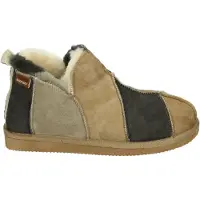 Shepherd of Sweden Annie Mixed Größe EU 37