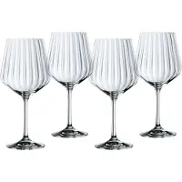 Nachtmann Gin&Tonic Glas 640ml