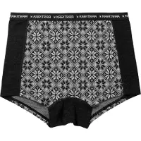 Kari Traa Rose Baselayer-shorts