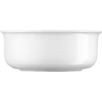Rosenthal Schüssel Form 1382 White 20 cm