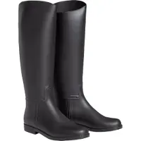 Waldhausen Reitstiefel Star Damen