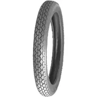 Duro Goodyear Ultragrip Performance G1 22545 R18 Xl 95 V