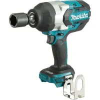 Makita DTW1002Z Akku-Schlagschrauber 18V ohne Akku