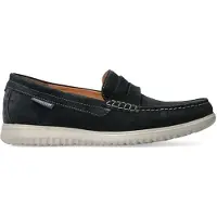 Mephisto Titouan 41
