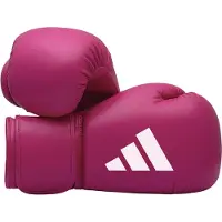 Adidas Kinderboxhandschuhe "Speed 50"