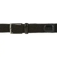 Eurex by brax Ledergürtel "Style HERRENGÜRTEL"