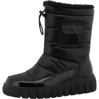 Tom Tailor Stiefel "Boots"