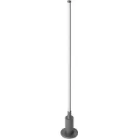 Brumberg Leuchten LED-Erdspieß 60021103