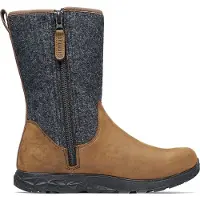 Icebug Grove Rewool Michelin Stiefel