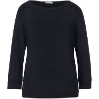 Street One Damen Langarmshirt A321024