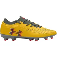 Under Armour Magnetico Pro 4 Fg Fußballschuhe