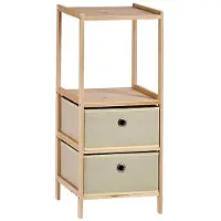 San Ignacio X Kipit 72x32x26 Cm Regal