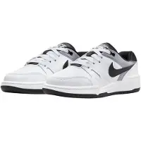 Nike Full Force Sneakers Kinder