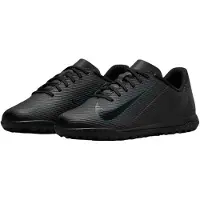 Nike Kinder Fussball-Rasenschuhe Jr. Mercurial Vapor 16 Club Li