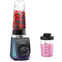 Moulinex LM19H4