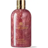 Molton Brown - M.Brown Rose Dunes Bath & Shower Gel 300 ml Douche & bad Dames