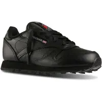 Reebok Classic Sneaker "CLASSIC LEATHER"
