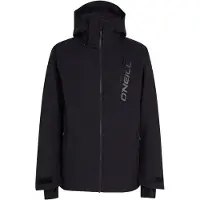 O'Neill Hammer Snow Jacket black out (19010) XXL