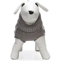 Beeztees Hundepullover Marie