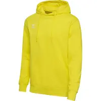 Hummel Kapuzenpullover Go 2.0