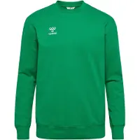 Hummel Pullover Go 2.0