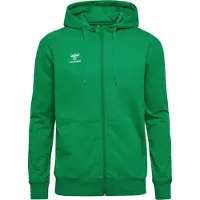 Hummel Hoodie Go 2.0