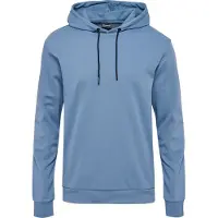 Hummel Hoodie Active CO