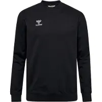 Hummel Go 2.0 Sweatshirt