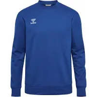 Hummel Pullover Go 2.0