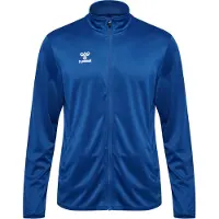 Hummel Trainingsjacke Essential