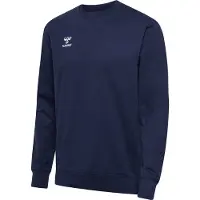 Hummel Pullover Go 2.0