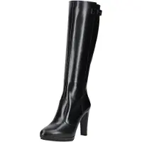 Nero Giardini I410984D Schwarz