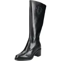 Nero Giardini Stiefel "Stiefel Leder"