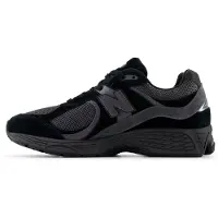 New Balance Schuhe M2002RBL