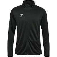 Hummel Trainingsjacke Essential