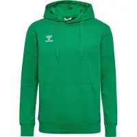 Hummel Kapuzenpullover Go 2.0
