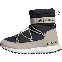 Adidas Moon Boot Moonboost High Core Black - EU 41 1/3